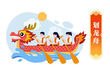 未標(biāo)題-1.png