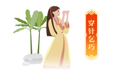 未標(biāo)題-1.png